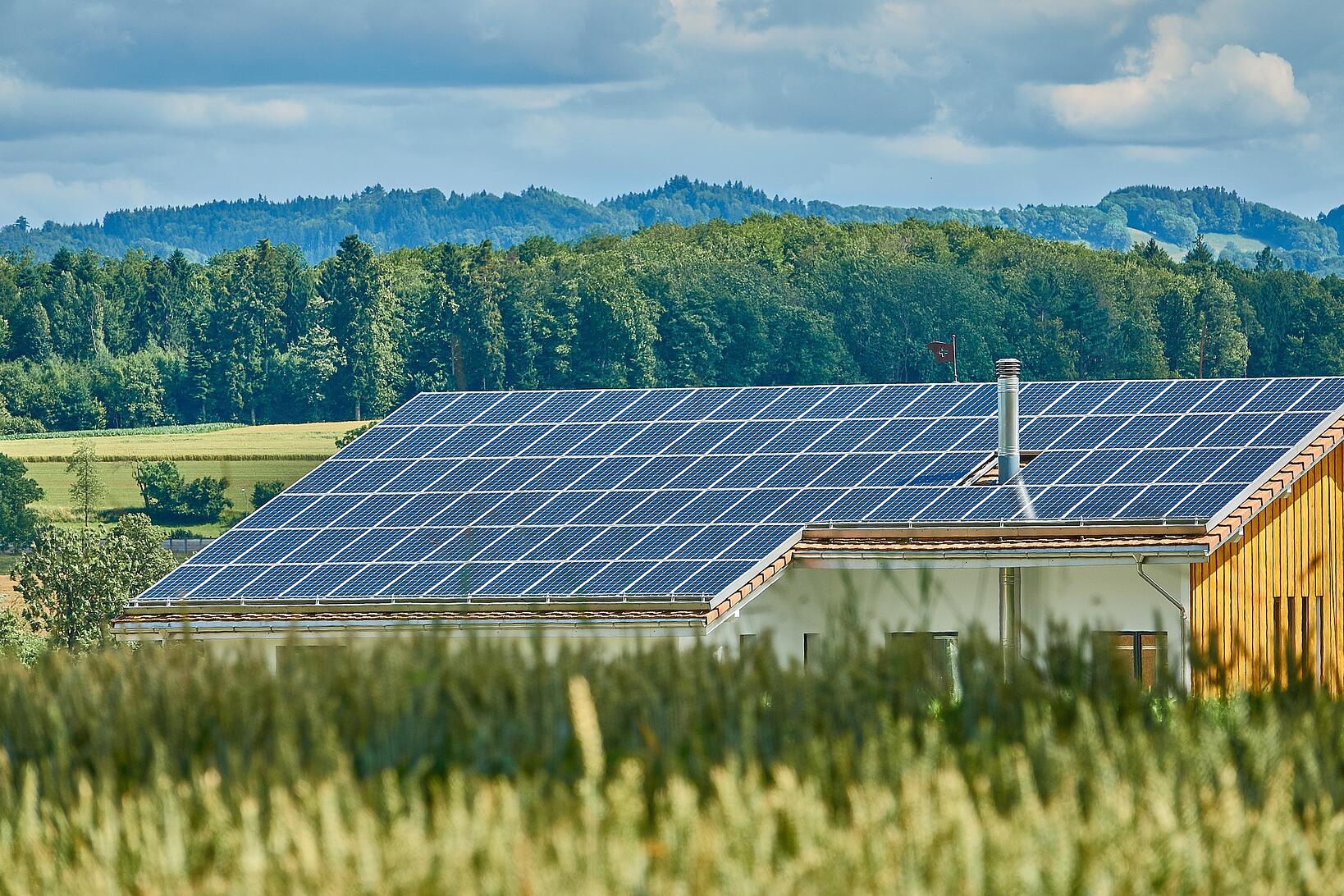 The ITC is being phased out. Here’s why it matters to you.