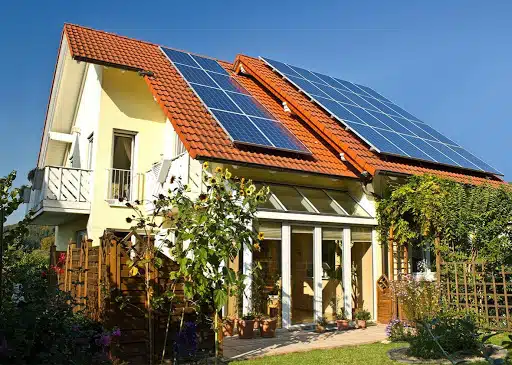 Solar Panel Installation Will Boom In 2020