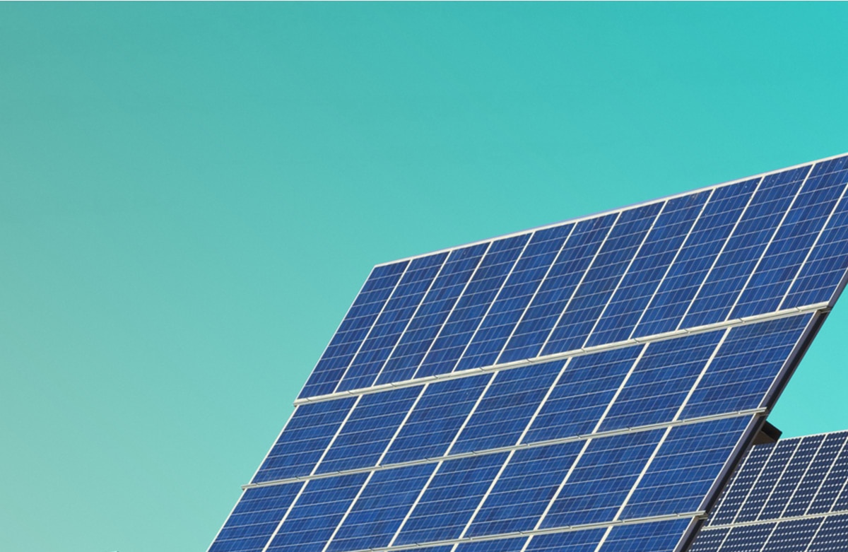 The Benefits of Customizable Solar Software