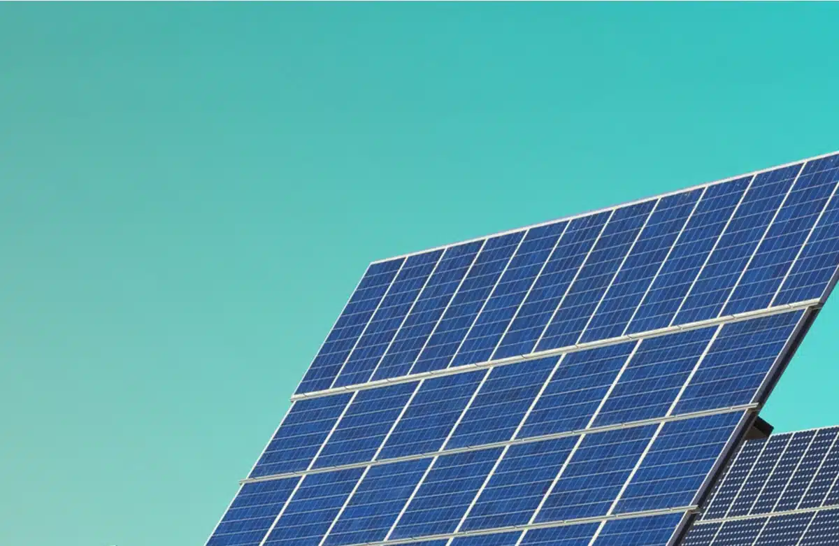 The Benefits of Customizable Solar Software