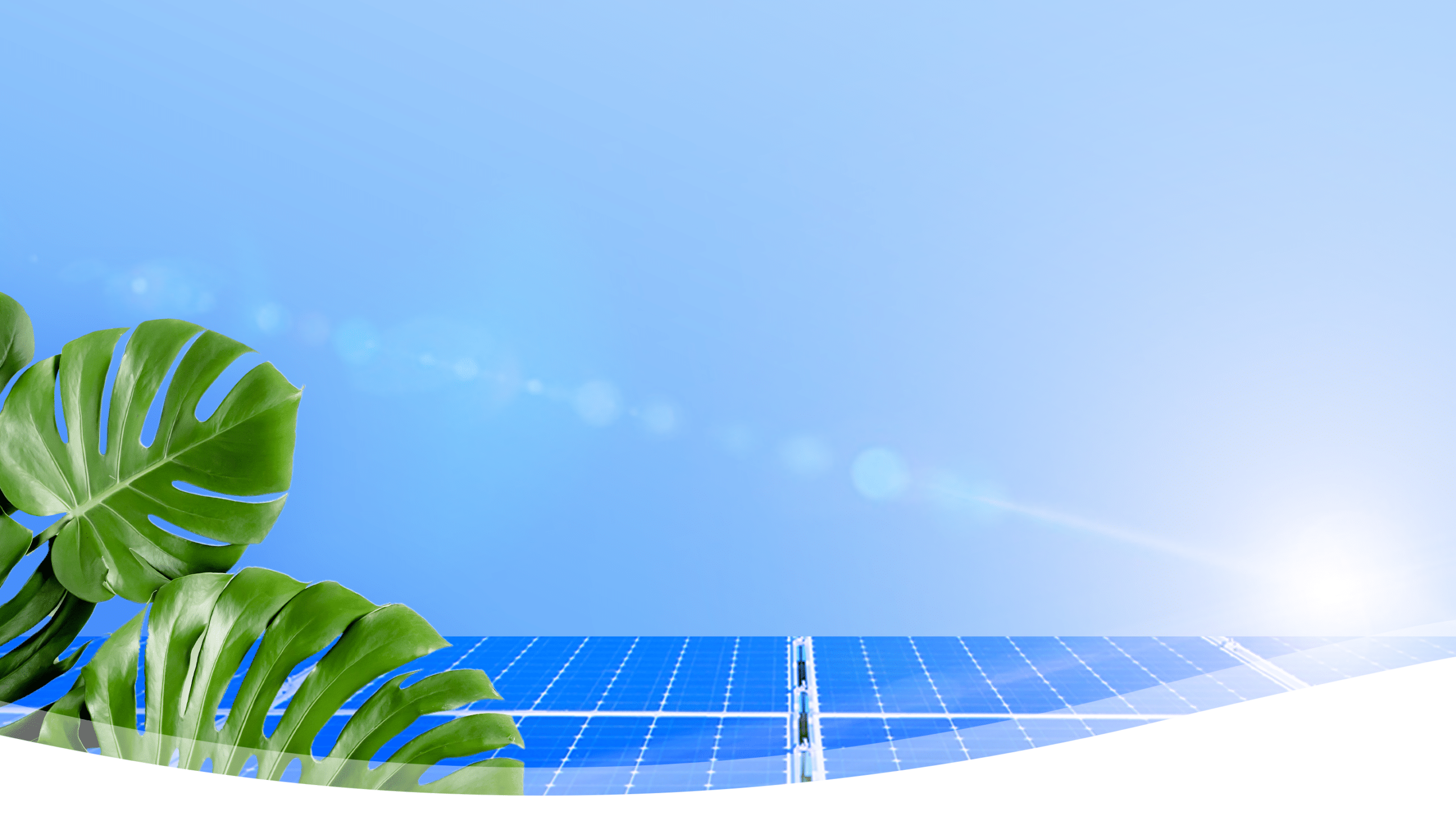 Virtual Solar Summer Jam 2021 – Webinar Highlights