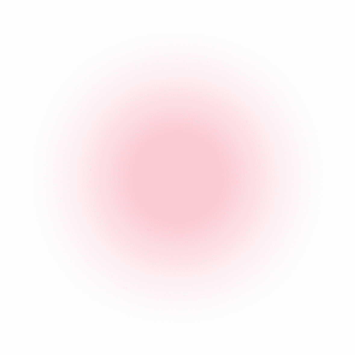 pink gradient