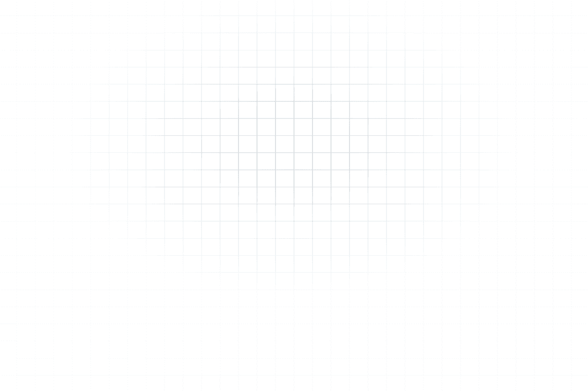 bg_grid