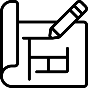 Topic Icon