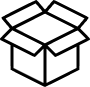 Topic Icon