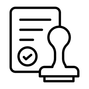 Topic Icon