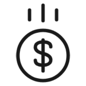 Topic Icon