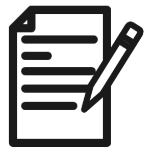 Topic Icon
