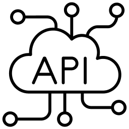 Topic Icon