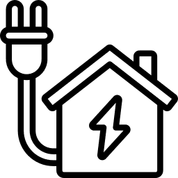 Topic Icon