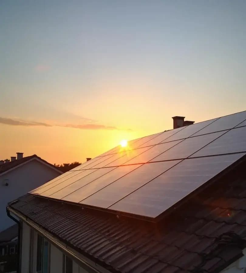 video image