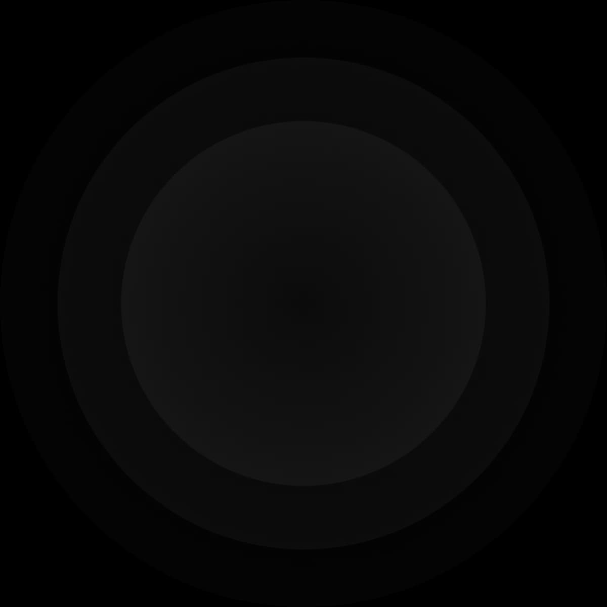 grey gradient