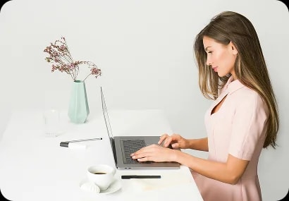 Proposal services