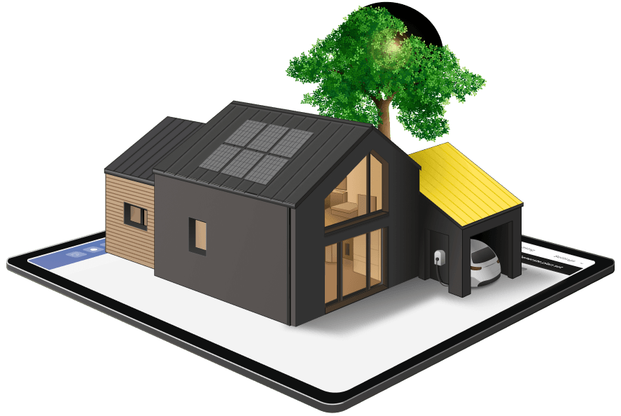 Smarter, faster, and easier solar designs
