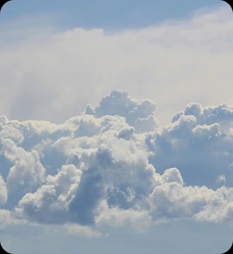 Weather based forecasting