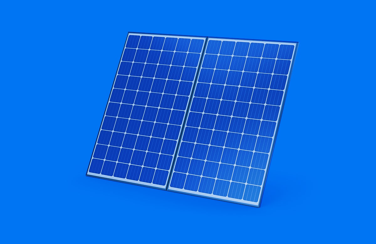 2022 Solar Trends to Watch