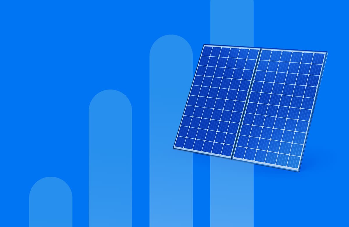 The Solar Panel Installer Job Boom and How Solargraf Can Help Contractors Capitalize