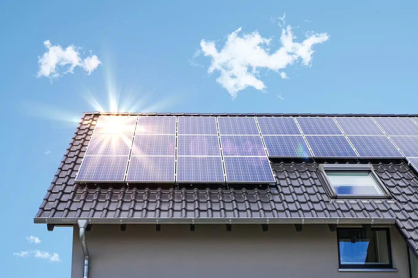 #SolarHacks: 3 Small Ways to Save Big