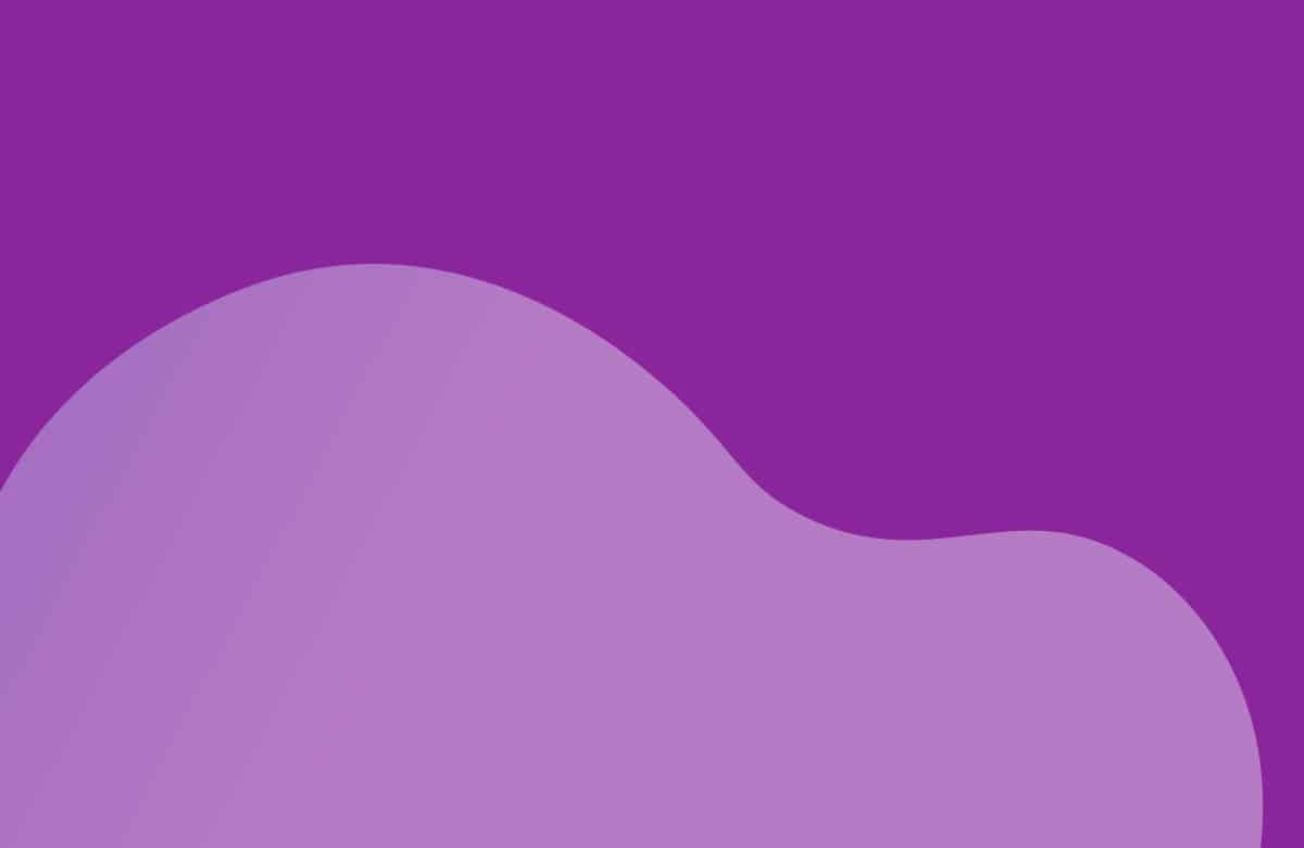 How Adding Shading Analysis To Your Quotes Can Boost Your Sales