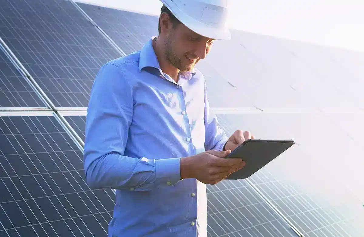 5 Things to Consider when Choosing a Solar Proposal Software