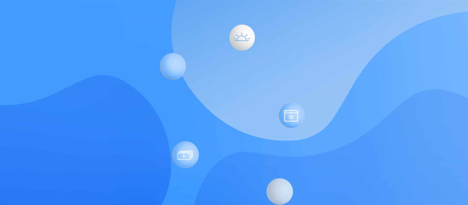 How Software Helped Mark Swift of The Solar Professionals Stay Afloat Throughout the Pandemic – A Case Study