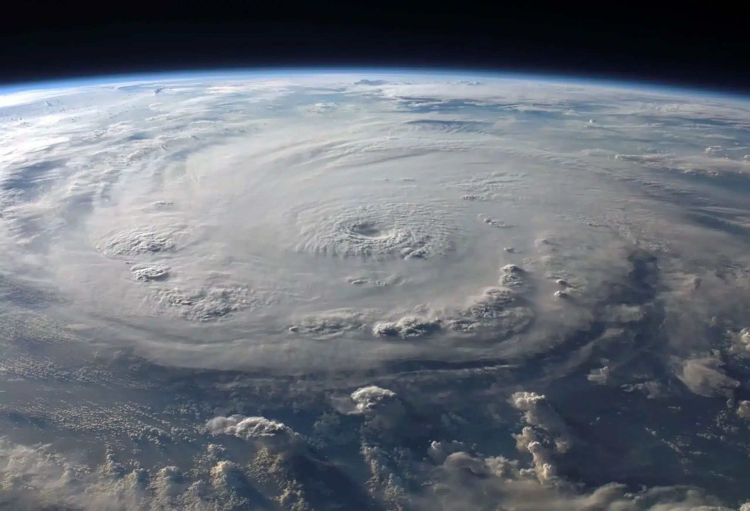 Best Practices for Installing Hurricane-Resistant Solar Systems