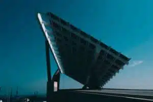 Future of the Solar Industry