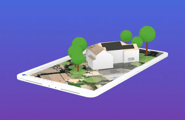 Bringen Sie Ihr Unternehmen mit Solargraf auf Erfolgskurs