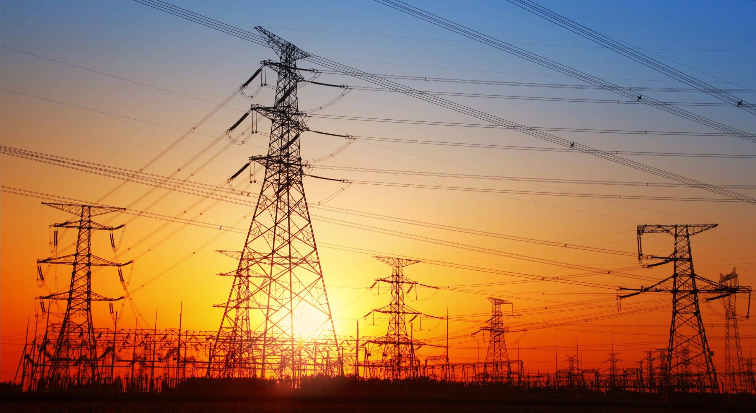 Building a resilient grid: Infrastructure & tech powering seamless solar integration