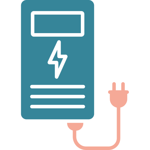 Features | Best Solar Design Software & Proposal Tool | Solargraf